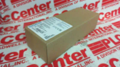 SIEMENS 3SE5322-0SB23