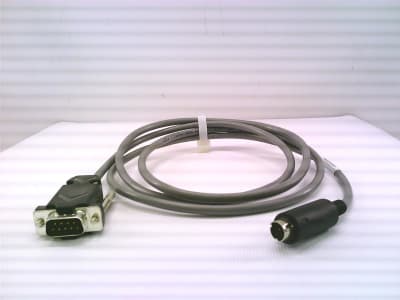 CONTROL COMPONENTS HG9Z-SCI200