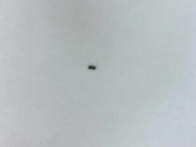 NXP SEMICONDUCTOR 1PS10SB63