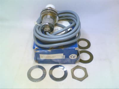 RECHNER KAS-70-35-S-M32-STEX-N