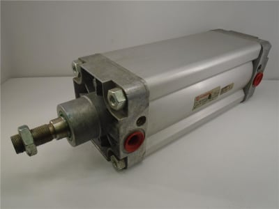 NORGREN PRA/8100/M1800