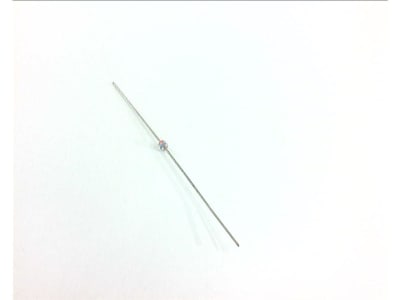 SEMICONDUCTOR 1S1588