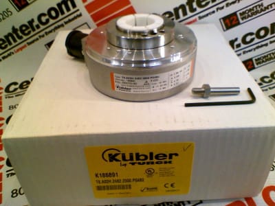 TURCK T8.A02H.2482.2500.P00B0