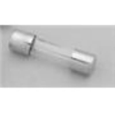 EATON CORPORATION S506-80-R