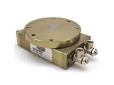 DOVER CORPORATION RR-36M-180