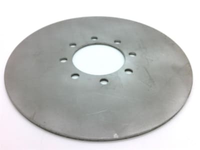 TOL O MATIC 08021208