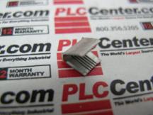 TE CONNECTIVITY 41900