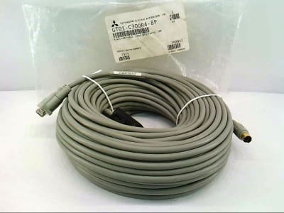 MITSUBISHI GT01-C300R4-8P