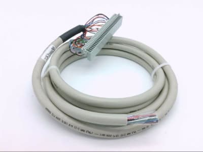 ALLEN BRADLEY 1492-CAB025X62