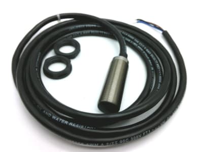 ALLEN BRADLEY 875C-M5CN18-A2
