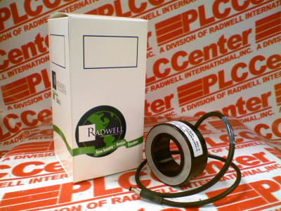 SIEMENS 6GF3010-0HT00-0LR1