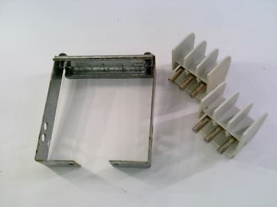 ASEA BROWN BOVERI OETL-40DMS