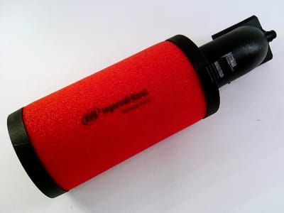 INGERSOLL RAND 88343157