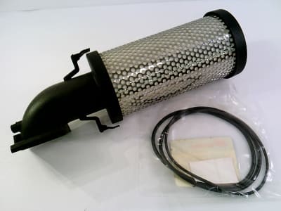 INGERSOLL RAND 88343181