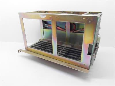 EMERSON 01984-0660-0001