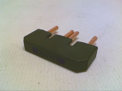 EATON CORPORATION DILM32-XS1