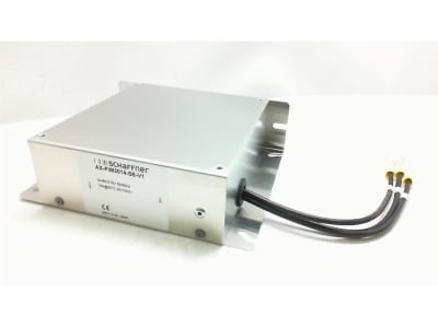 OMRON AXFIM3014SEV1