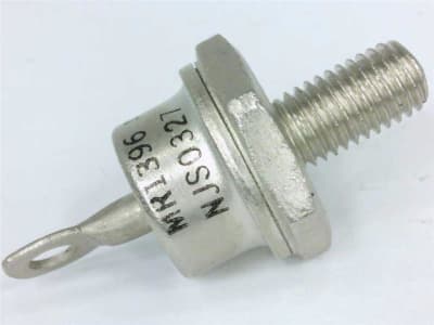 NEW JERSEY SEMI MR1396
