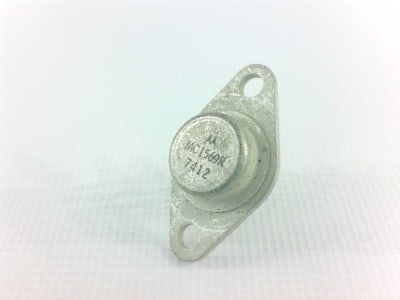 NXP SEMICONDUCTOR MC1569R