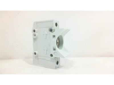 SIEMENS 5SG1301