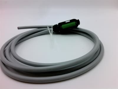 MURR ELEKTRONIK 8000-80049-3840300