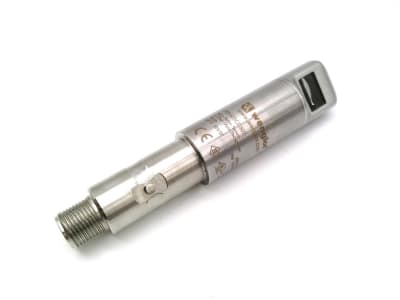 WENGLOR OKII403C0303