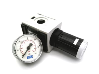 AIRTEC RY-937-10-0-0021