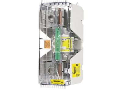 EATON CORPORATION CVR-RH-60600-3