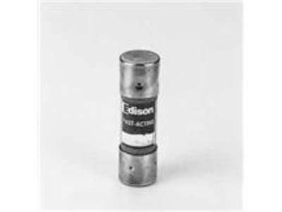 EATON CORPORATION EBS1