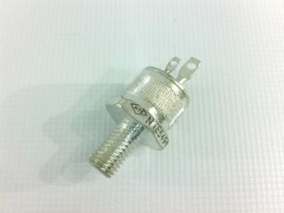 NTE NTE5494