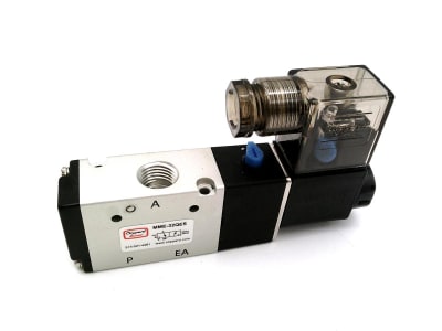 CLIPPARD MME-32QES-D110