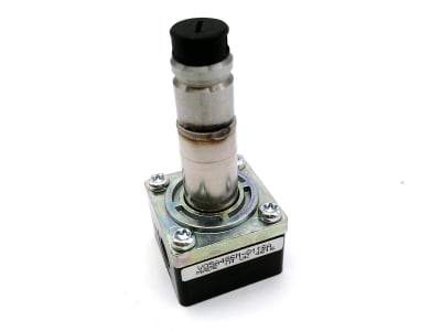 NORGREN V05A486M-Q116A