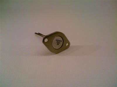 PHILIPS ECG5649