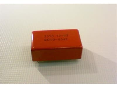 COTO 3650-12-93