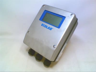 ECOLAB 189201