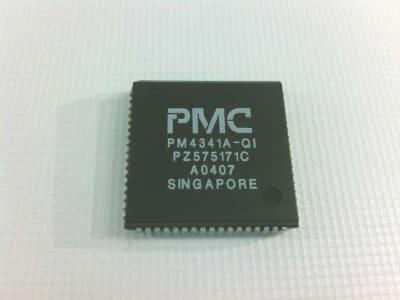 PMC PM4341AQI