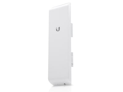 UBIQUITI NETWORKS NSM5(US)