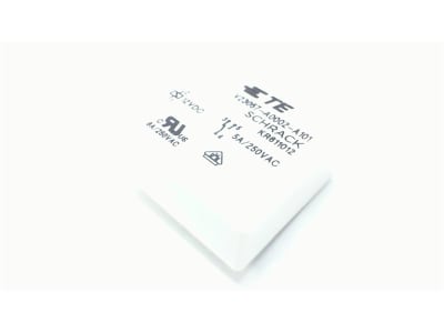 TE CONNECTIVITY V23057-A002-A101