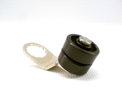 SIEMENS 3SE50000AA04