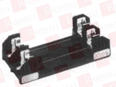 EATON CORPORATION H25100-2CR