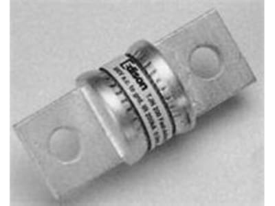 EATON CORPORATION TJN30