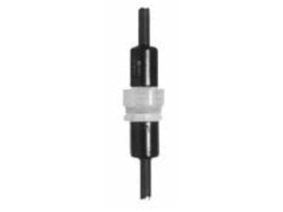 EATON CORPORATION HET-BB