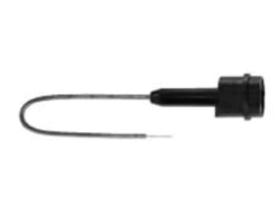 EATON CORPORATION HLQ-1/2