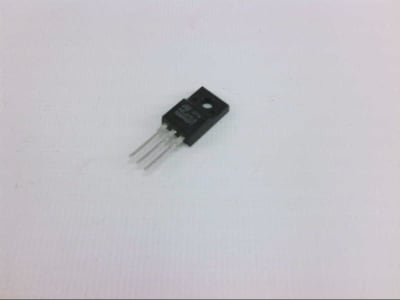 ST MICRO BDW94CFI