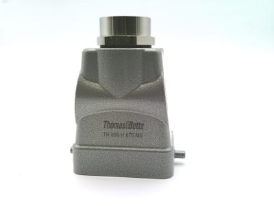 ABB THOMAS & BETTS TH806H075MV