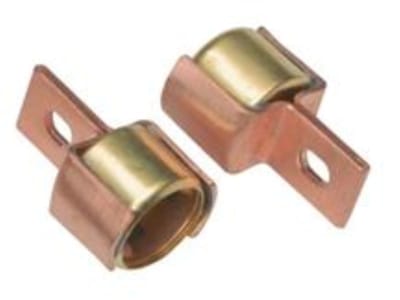 EATON CORPORATION NO.2641-R