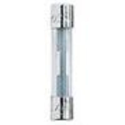 EATON CORPORATION AGC-1-3/4-R