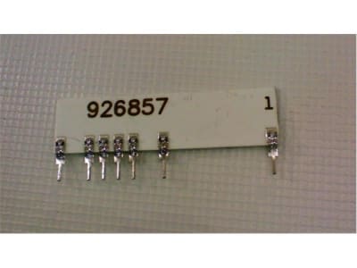 GENERIC 926857