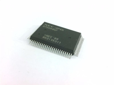 NEC IC72068G