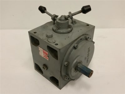 CATEP INTERNATIONAL B.254-N-161-1-F1